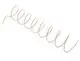 BOSCH-Feder-510-x-D155-everp-87185762880 gallery number 1
